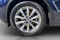 BMW X3 (Seria X) din 2023 cu 43.917 km - oferta BMW255510 - foto 4