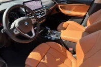BMW X3 (Seria X) din 2023 cu 43.917 km - oferta BMW255510 - foto 6