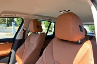 BMW X3 (Seria X) din 2023 cu 43.917 km - oferta BMW255510 - foto 7