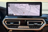 BMW X3 (Seria X) din 2023 cu 43.917 km - oferta BMW255510 - foto 8