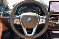 BMW X3 (Seria X) din 2023 cu 43.917 km - oferta BMW255510 - foto 9