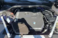 BMW X3 (Seria X) din 2023 cu 43.917 km - oferta BMW255510 - foto 11