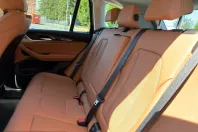 BMW X3 (Seria X) din 2023 cu 43.917 km - oferta BMW255510 - foto 13