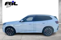 BMW X3 (Seria X) din 2025 cu 11.900 km - oferta BMW255511 - foto 2