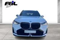 BMW X3 (Seria X) din 2025 cu 11.900 km - oferta BMW255511 - foto 3