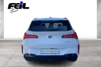 BMW X3 (Seria X) din 2025 cu 11.900 km - oferta BMW255511 - foto 4