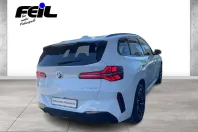 BMW X3 (Seria X) din 2025 cu 11.900 km - oferta BMW255511 - foto 5