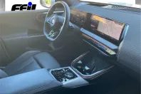 BMW X3 (Seria X) din 2025 cu 11.900 km - oferta BMW255511 - foto 6