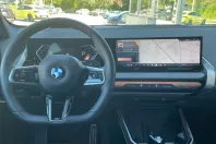 BMW X3 (Seria X) din 2025 cu 11.900 km - oferta BMW255511 - foto 7