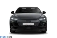 Audi A6 din 2026 cu 14.200 km - oferta AUD255513 - foto 2