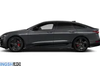 Audi A6 din 2026 cu 14.200 km - oferta AUD255513 - foto 4