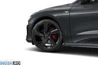 Audi A6 din 2026 cu 14.200 km - oferta AUD255513 - foto 5