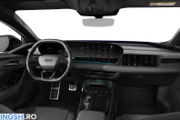 Audi A6 din 2026 cu 14.200 km - oferta AUD255513 - foto 6