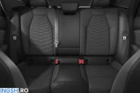 Audi A6 din 2026 cu 14.200 km - oferta AUD255513 - foto 8