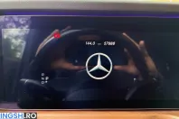 Mercedes-Benz G 400 (Clasa G) din 2022 cu 69.000 km - oferta MER255515 - foto 4