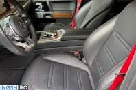 Mercedes-Benz G 400 (Clasa G) din 2022 cu 69.000 km - oferta MER255515 - foto 6
