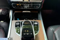 Mercedes-Benz G 400 (Clasa G) din 2022 cu 69.000 km - oferta MER255515 - foto 7