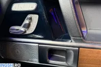 Mercedes-Benz G 400 (Clasa G) din 2022 cu 69.000 km - oferta MER255515 - foto 9