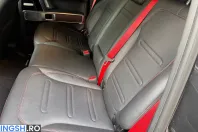 Mercedes-Benz G 400 (Clasa G) din 2022 cu 69.000 km - oferta MER255515 - foto 10