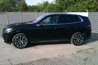 BMW X3 (Seria X) din 2025 cu 17.074 km - oferta BMW255516 - foto 2