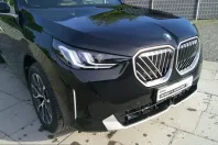 BMW X3 (Seria X) din 2025 cu 17.074 km - oferta BMW255516 - foto 3