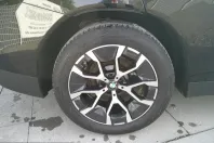 BMW X3 (Seria X) din 2025 cu 17.074 km - oferta BMW255516 - foto 5