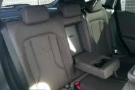 BMW X3 (Seria X) din 2025 cu 17.074 km - oferta BMW255516 - foto 7