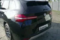 BMW X3 (Seria X) din 2025 cu 17.074 km - oferta BMW255516 - foto 8
