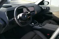 BMW X3 (Seria X) din 2025 cu 17.074 km - oferta BMW255516 - foto 10