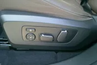BMW X3 (Seria X) din 2025 cu 17.074 km - oferta BMW255516 - foto 11