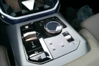 BMW X3 (Seria X) din 2025 cu 17.074 km - oferta BMW255516 - foto 13