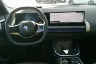 BMW X3 (Seria X) din 2025 cu 17.074 km - oferta BMW255516 - foto 15