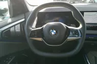 BMW X3 (Seria X) din 2025 cu 17.074 km - oferta BMW255516 - foto 16
