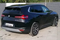 BMW X3 (Seria X) din 2025 cu 17.074 km - oferta BMW255516 - foto 17