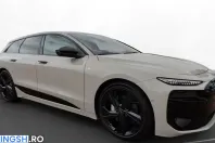 Audi A6 din 2026 cu 51 km - oferta AUD255517 - foto 1