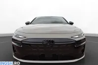 Audi A6 din 2026 cu 51 km - oferta AUD255517 - foto 2
