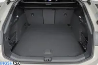 Audi A6 din 2026 cu 51 km - oferta AUD255517 - foto 5