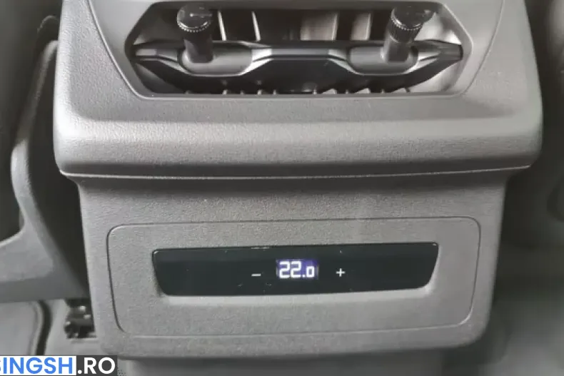 Audi A6 din 2026 cu 51 km - oferta AUD255517 - foto 6