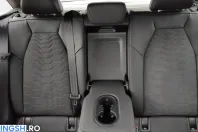 Audi A6 din 2026 cu 51 km - oferta AUD255517 - foto 7