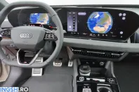 Audi A6 din 2026 cu 51 km - oferta AUD255517 - foto 8