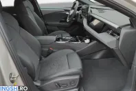 Audi A6 din 2026 cu 51 km - oferta AUD255517 - foto 9