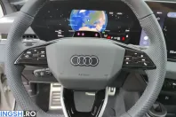 Audi A6 din 2026 cu 51 km - oferta AUD255517 - foto 10