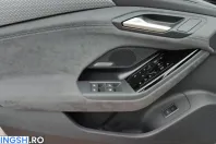 Audi A6 din 2026 cu 51 km - oferta AUD255517 - foto 11