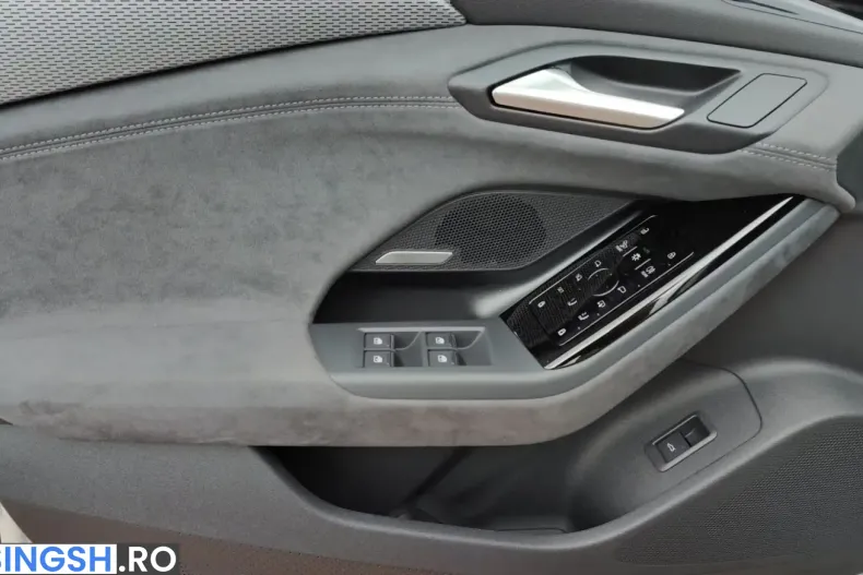 Audi A6 din 2026 cu 51 km - oferta AUD255517 - foto 11