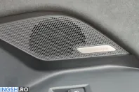 Audi A6 din 2026 cu 51 km - oferta AUD255517 - foto 13