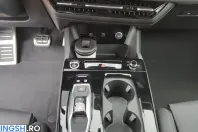 Audi A6 din 2026 cu 51 km - oferta AUD255517 - foto 14