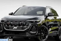 Audi SQ5 din 2026 cu 51 km - oferta AUD255518 - foto 1