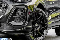 Audi SQ5 din 2026 cu 51 km - oferta AUD255518 - foto 3