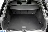 Audi SQ5 din 2026 cu 51 km - oferta AUD255518 - foto 4