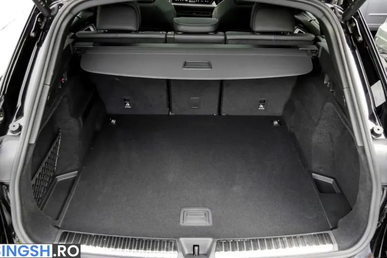 Audi SQ5 din 2026 cu 51 km - oferta AUD255518 - foto 4